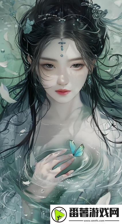如何在Windows上免费观看高清电影和视频