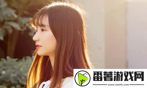 为什么与发小进行c1v1对抗赛能增强友谊和个人成长：友谊升级加实力飙升，这才是王道！