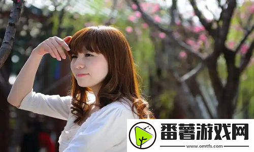  母亲开始慢迎迎合小心孩子