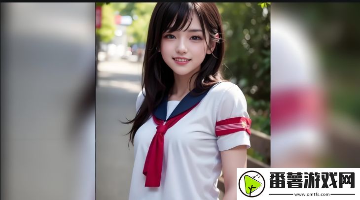 如何应对黑土脸红翻白眼流眼泪流口水的情绪反应