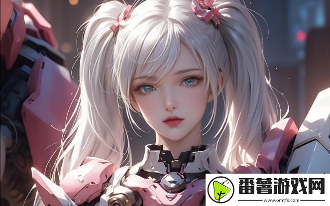日产无人区一线二码三码2021