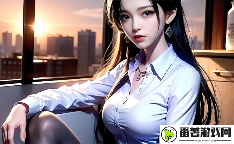 为什么学校公交车是学生通学的重要工具-它能为家长和学生带来哪些便捷