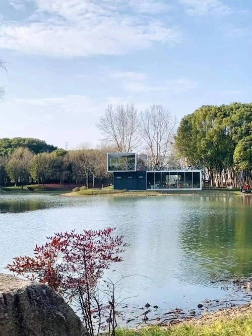 搞机 tim 免费不收钱嘉兴圈,一款专注于嘉兴本地的社交神器