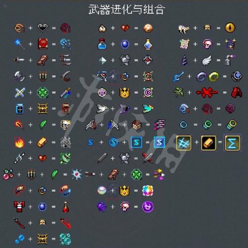 文明大爆炸隐世成就全景展示:解锁攻略与达成方法深度解析