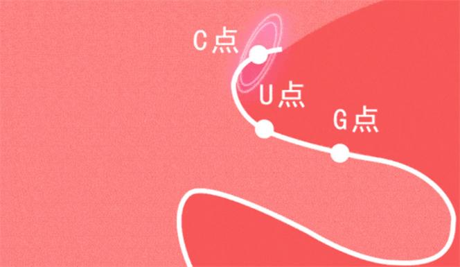 新手自 W 到高 C 教程视频,让你轻松掌握两技巧