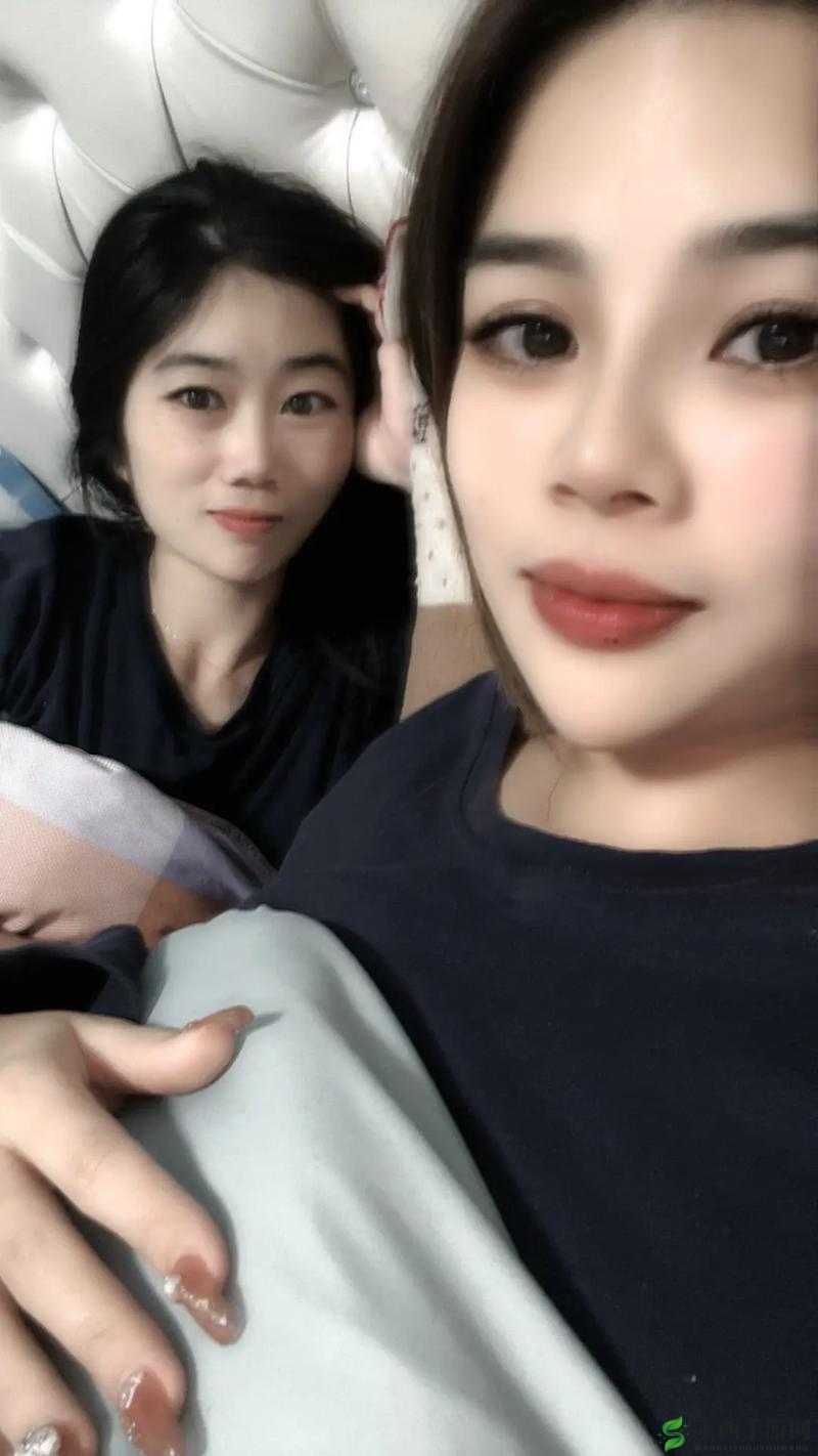 睡了女友闺蜜后的复杂心理究竟为何