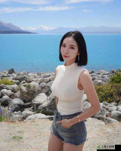 少妇水多 69XXX:极致私密的激情体验