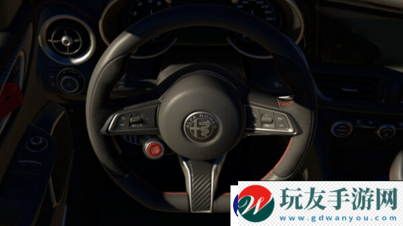 神力科莎EVO常见问题介绍