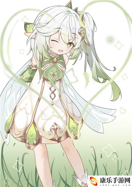 老牛耕田陈雪全文免费阅读笔趣阁