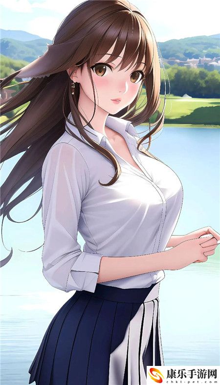 婚礼当天伴郎玩伴娘