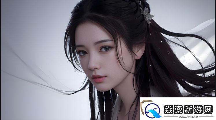 什么是YP111133它对我们生活的影响和作用是什么