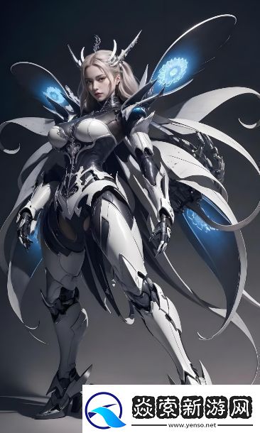 私密直播全婐app