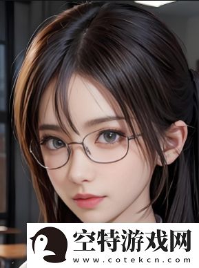 如何使用成品站1.1.719进行建站并提升SEO排名