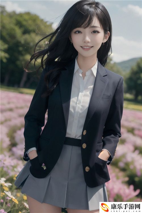收服乔乔1V4