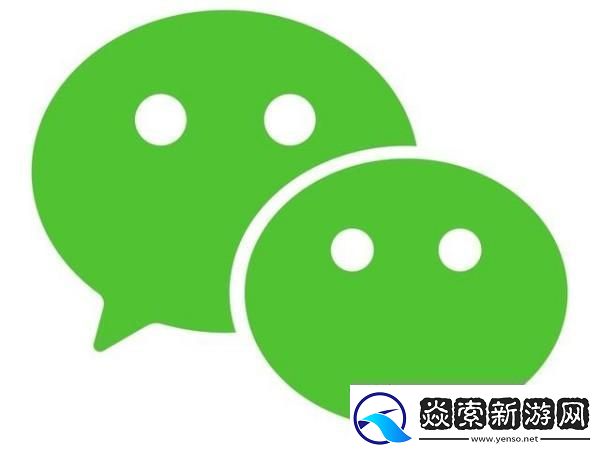 leeyxss怎么设置铃声