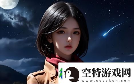 五十多岁妇女出现**出血原因详解