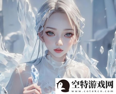 四叶草M码与欧洲码888到底有何区别