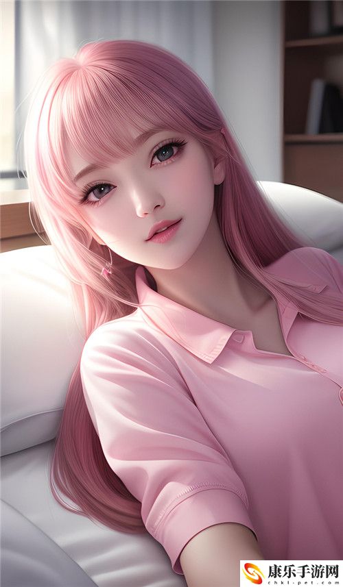 强取1 v1贰拾