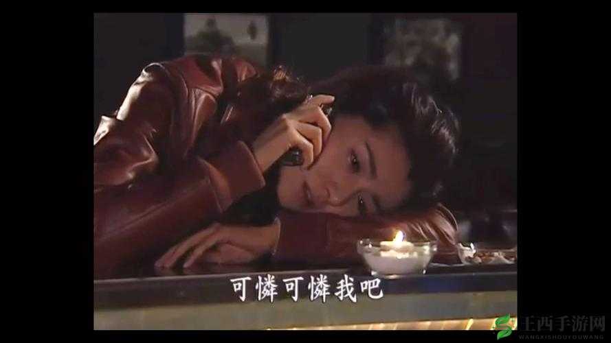 成全在线播放视频在线播放:开启精彩视觉之旅