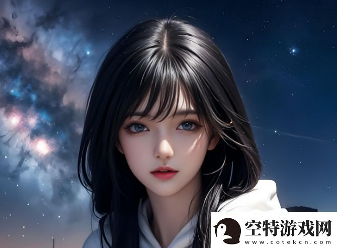 “国精产品秘天美一区”为什么能在市场中脱颖而出揭秘品牌背后的成功要素