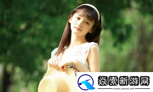 大地资源二中文在线观看官网