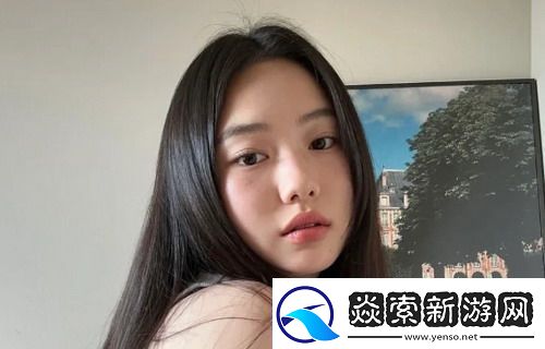 欧洲尺码日本尺码专线不卡顿