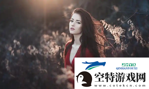 韩国非常大度的电影原声