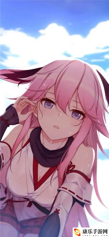 在床上的72种扦插方法