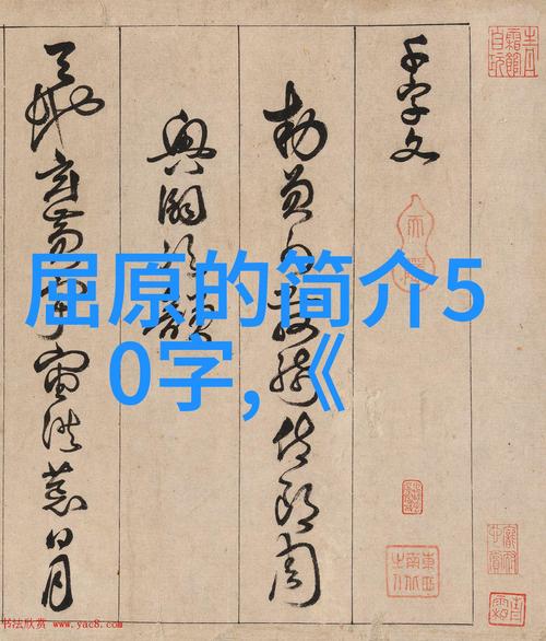 中午日产幕无线码 8 区爆满,网友:根本停不下来