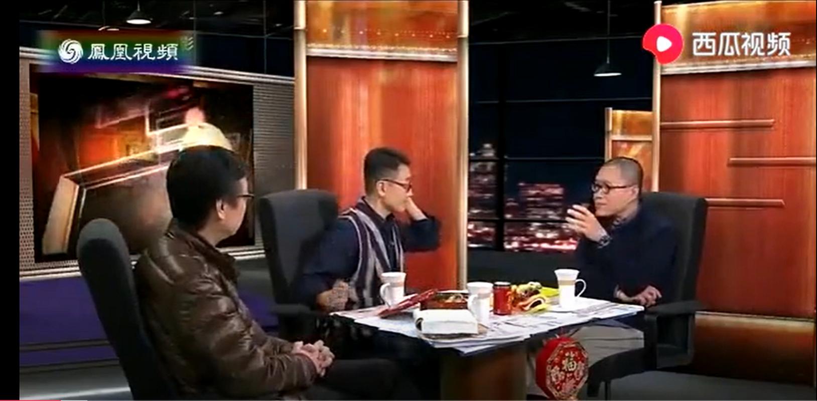 看精彩在线视频,尽在钢铿锵锵锵锵