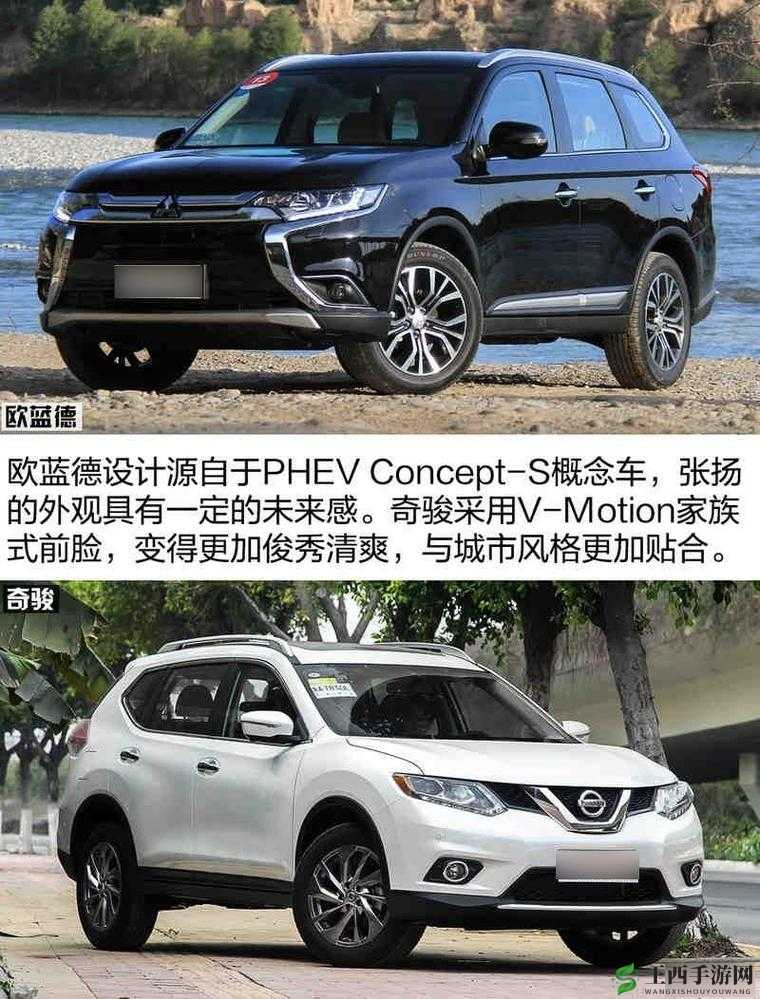 欧产日产国产精品精品：品质之选，满足不同需求