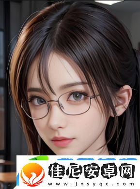 如何选择适合自己企业的免费CRM系统