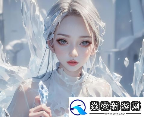 优质液体收集系统glAbo