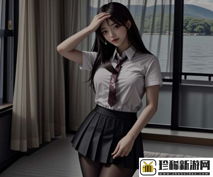老太交grany的多元生活方式
