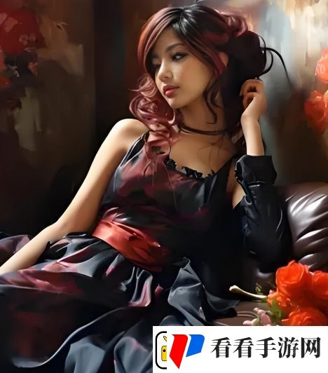 也要好好疼爱第二集剧情揭秘