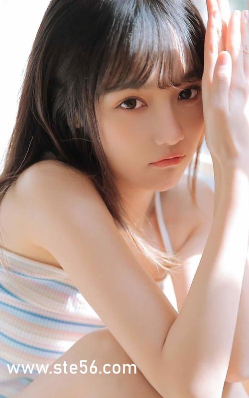 一杆大枪草一家三娘传奇:离奇身世之谜