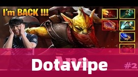 Dotaviper