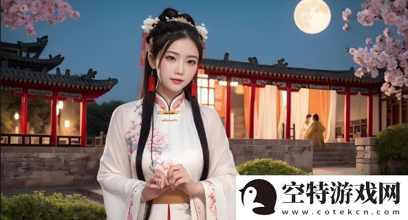 为什么越来越多**会出轨上司