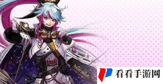 《地下城与勇士：起源》前期强势职业有哪些