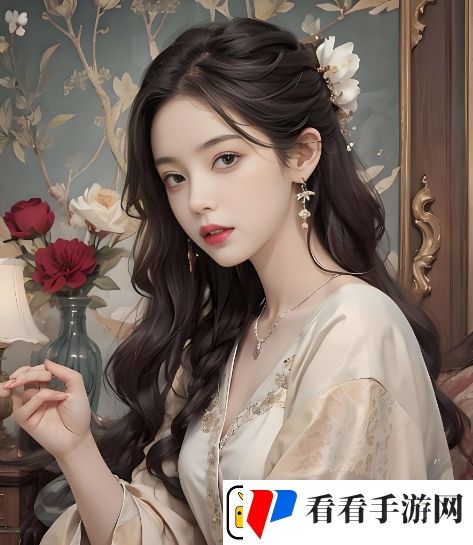 少女哔哩哔哩高清在线观看