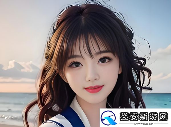 如何理解把自己拴起来与流浪狗的关系