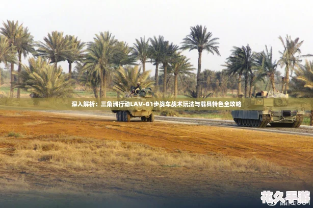 深入解析