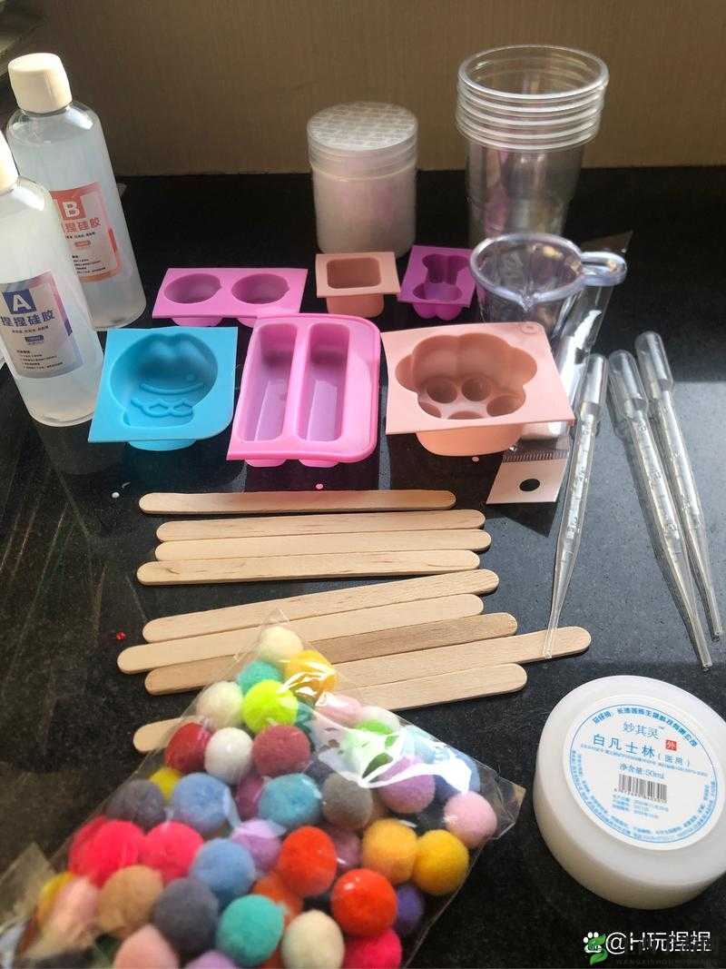 成人用品专用液体硅胶材料厂家：优质产品与卓越服务的保障者