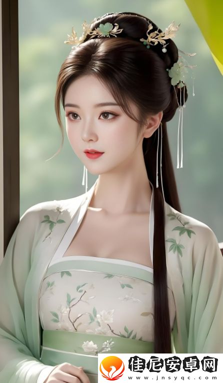 17c一起草是什么