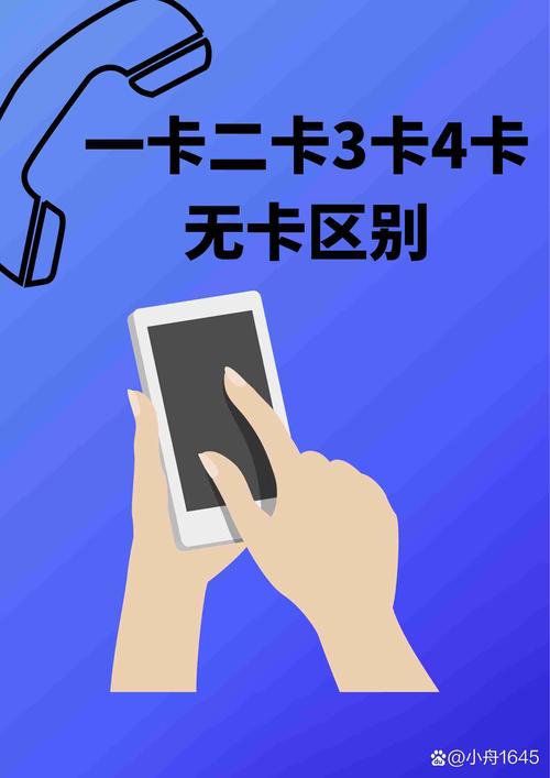 免费无人区码卡二卡 3 卡 4 卡在线,刺激体验等你来