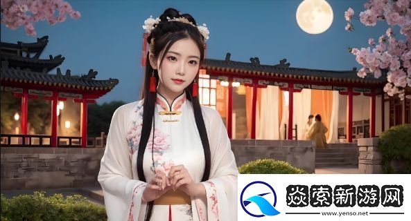 陪读单亲家长如何在繁忙中保持性生活的安全与健康