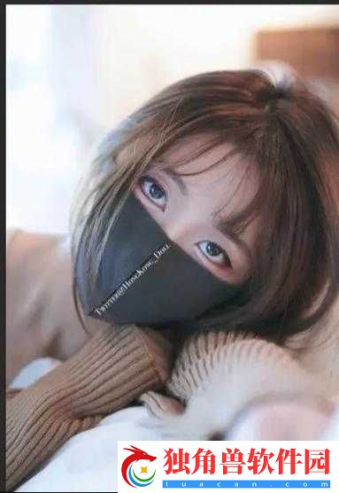 玩偶姐姐森林第三季