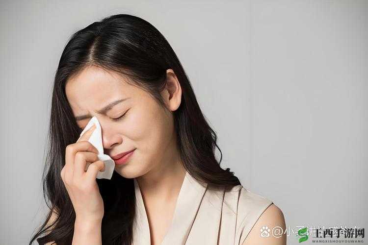 老公从外地回来一晚上不让我睡觉：讲述背后的缘由与情感