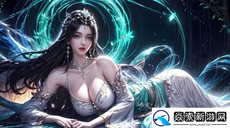 无人精华区一区与二区的主要区别