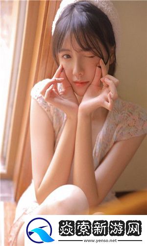 九幺免费版网站nbaoffice68，网友：绝对不容错过的篮球资源，带你畅享最新赛事！